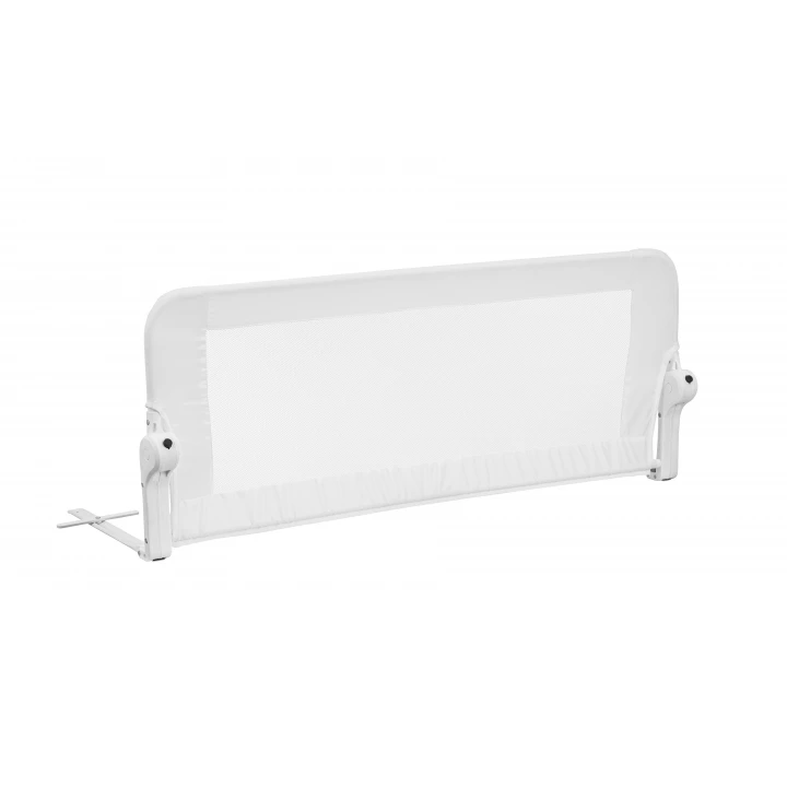 Babyjem Yatak Bariyeri Beyaz 890