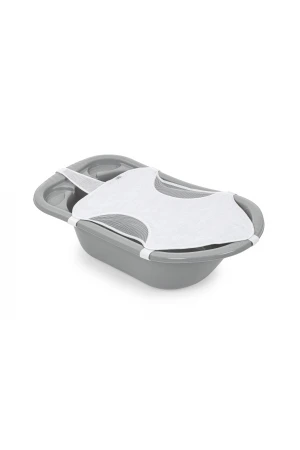 Babyjem Banyo Küvet Filesi Havlu Büyük