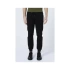 Bad Bear Baltimore Paca Lastikli Erkek Pantolon - Siyah