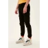 Bad Bear Memphis Erkek Pantolon - Siyah