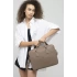 Benetton Bnt 852 Bayan Canta - Vizon