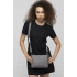 Benetton Bnt 856 Bayan Canta - Gri