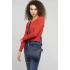 Benetton Bnt 856 Bayan Canta - Lacivert