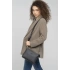 Benetton Bnt 856 Bayan Canta - Siyah