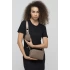 Benetton Bnt 862 Bayan Canta - Vizon