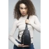 Benetton Bnt 864 Bayan Canta - Siyah