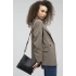 Benetton Bnt 866 Bayan Canta - Siyah