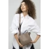 Benetton Bnt 866 Bayan Canta - Vizon