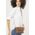 Benetton Bnt 879 Bayan Canta - Kahverengi