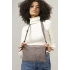 Benetton Bnt 887 Bayan Canta - Gri