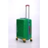 Benetton Bntp301x 24 Boy Unisex Valiz - Yesil