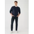 Mavi 0035132518 Marcus 5 Cep Erkek Pantolon - Lacivert