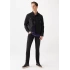 Mavi 0042234951 Jake 5 Cep Erkek Pantolon - Siyah