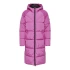 Only 15233425 Bayan Mont - Pembe