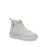 U.s.polo Assn. 101171274 Sodium Hi 2rp Kadin Yarim Bot Ayakkabi - Bej