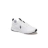 U.s.polo Assn. Smart Bayan Ayakkabi - Beyaz