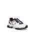U.s.polo Assn. Tracky Bayan Ayakkabi - Beyaz Mavi