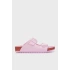 Benetton 1232 Bayan Terlik - Pembe