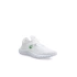 Benetton 30008 Erkek Ayakkabi - Beyaz
