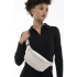 Benetton Bnt 1060 Kadın Canta - Bej Acik Camel