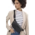 Benetton Bnt 1060 Kadın Canta - Siyah