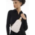 Benetton Bnt 1065 Kadın Canta - Bej Acik Camel