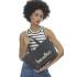Benetton Bnt 1102 Kadın Canta - Siyah