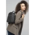 Benetton Bnt 824 Bayan Canta - Siyah