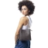 Benetton Bnt 916 Bayan Canta - Kahve A Camel