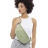 Benetton Bnt 948 Kadın Canta - Yesil
