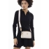 Benetton Bnt 956 Bayan Canta - Bej Acik Camel