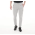 Lumberjack Ct107 Basic Jogger Erkek Eşofman Alti - Gri