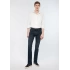 Mavi 0035126972 Marcus 5 Cep Erkek Pantolon - Lacivert