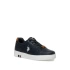 U.s.polo Assn. Noah Erkek Ayakkabi - Lacivert