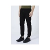 Bad Bear Baltimore Paca Lastikli Erkek Pantolon - Siyah