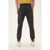 Bad Bear Memphis Erkek Pantolon - Haki