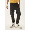 Bad Bear Memphis Erkek Pantolon - Haki