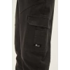 Bad Bear Memphis Erkek Pantolon - Haki