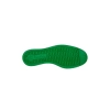 Benetton 30731 Bayan Ayakkabi - Bej