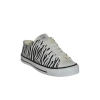 Benetton 30735 Bayan Ayakkabi - Zebra