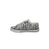 Benetton 30735 Bayan Ayakkabi - Zebra