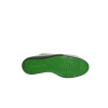 Benetton 30755 Erkek Ayakkabi - Beyaz Gri