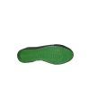 Benetton 30755 Erkek Ayakkabi - Siyah
