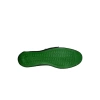Benetton 30756 Erkek Ayakkabi - Beyaz Gri