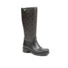 Benetton 50014 Bayan Bot - Gri