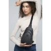 Benetton Bnt 822 Bayan Canta - Siyah