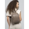 Benetton Bnt 851 Bayan Canta - Vizon