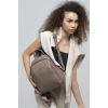 Benetton Bnt 851 Bayan Canta - Vizon