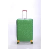 Benetton Bntp301x 28 Boy Bayan Valiz - Yesil