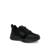 Dockers 231280 Erkek Ayakkabi - Siyah